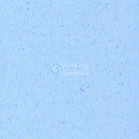 Sàn nhựa đồng chất kháng khuẩn Armstrong Curdlee Homogeneous Sheet